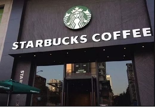 永胜怎么打造出生意红火的门店招牌？