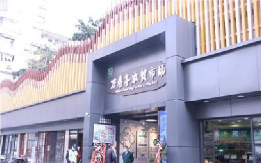 永胜装招牌时，需要注意什么？