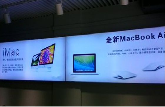 永胜软膜灯箱的价格与什么因素有关？